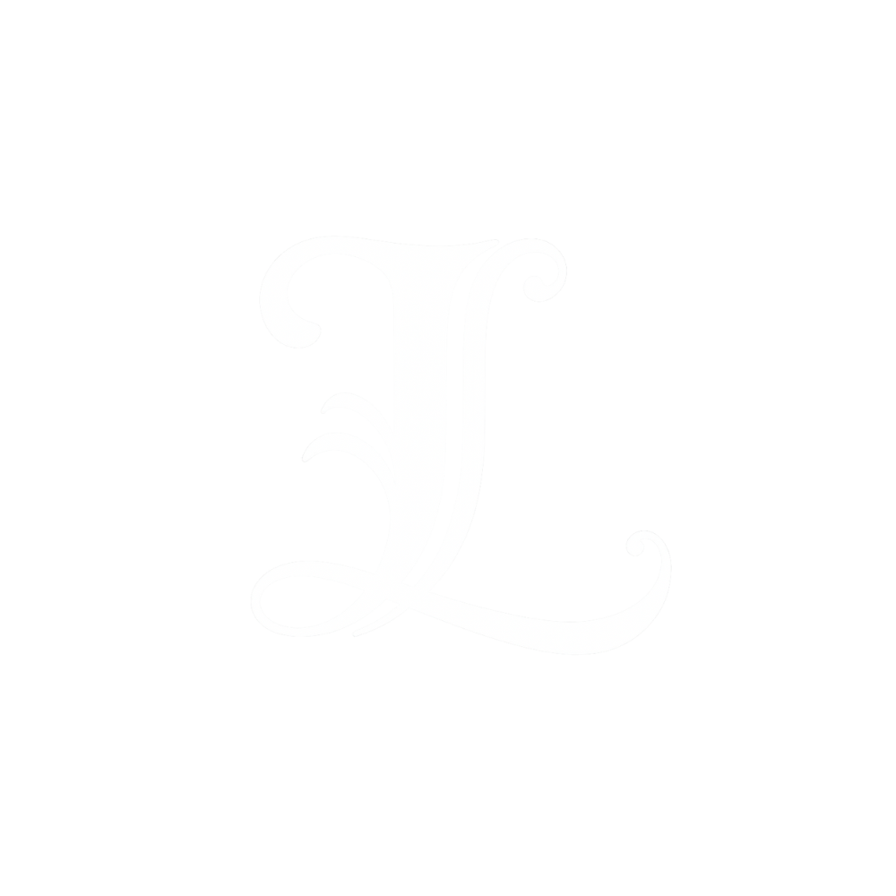 Legaside Logo